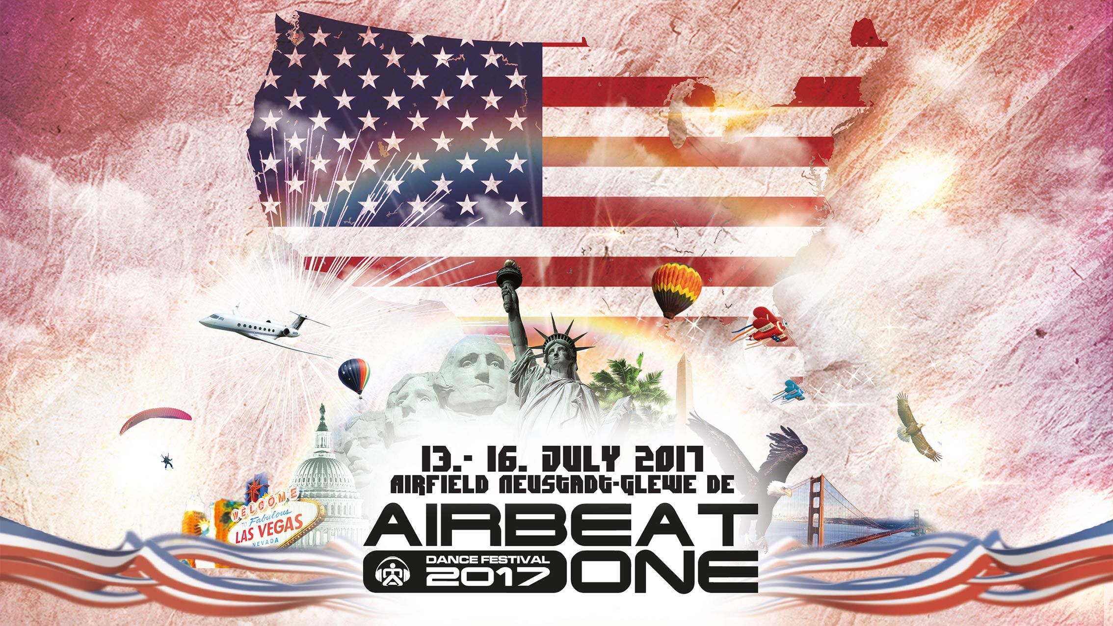airbeat-one_2017_image.jpeg