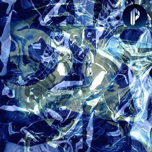 artworks-000196333361-gc3p4s-t500x500.jpg