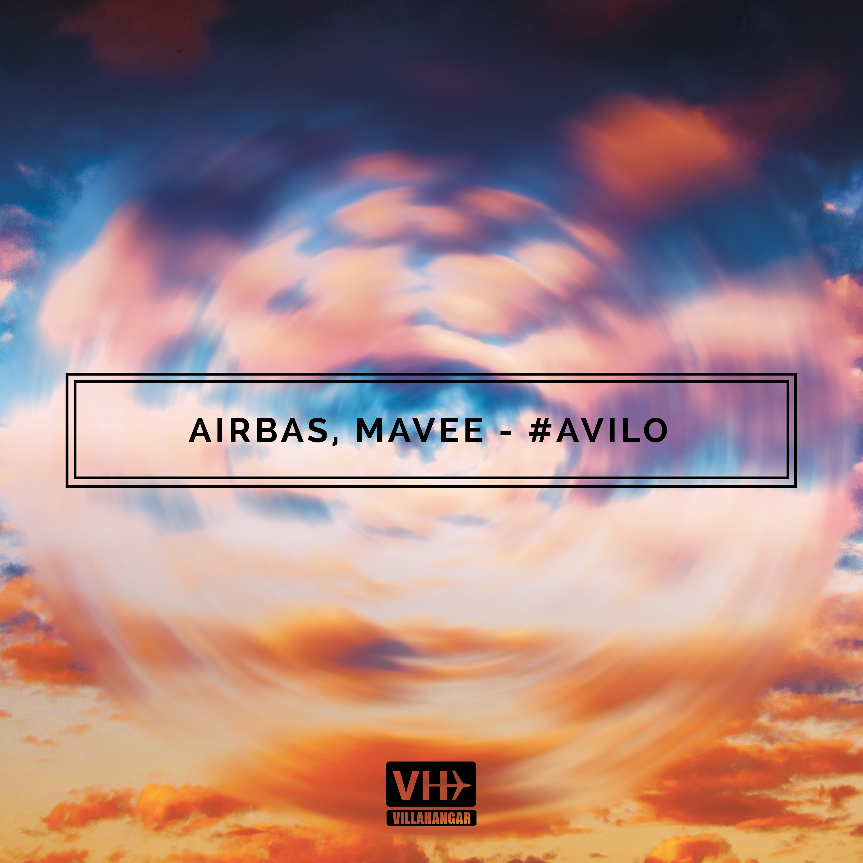 artworks-maveeairbas_avilo_copia.jpg