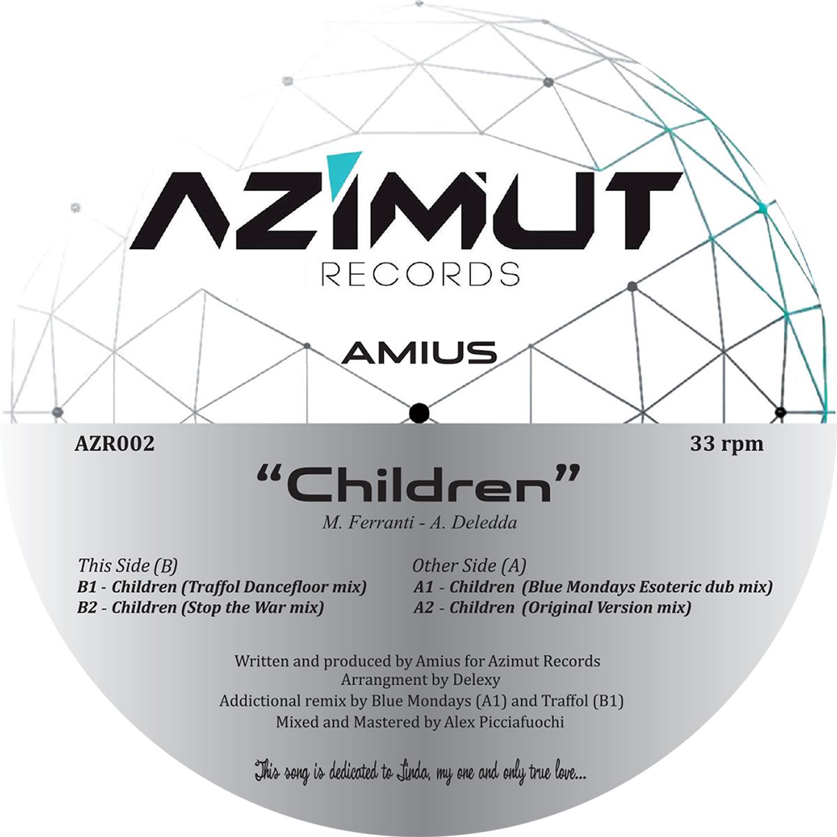 azr002_amius_children_azimut-records.jpg