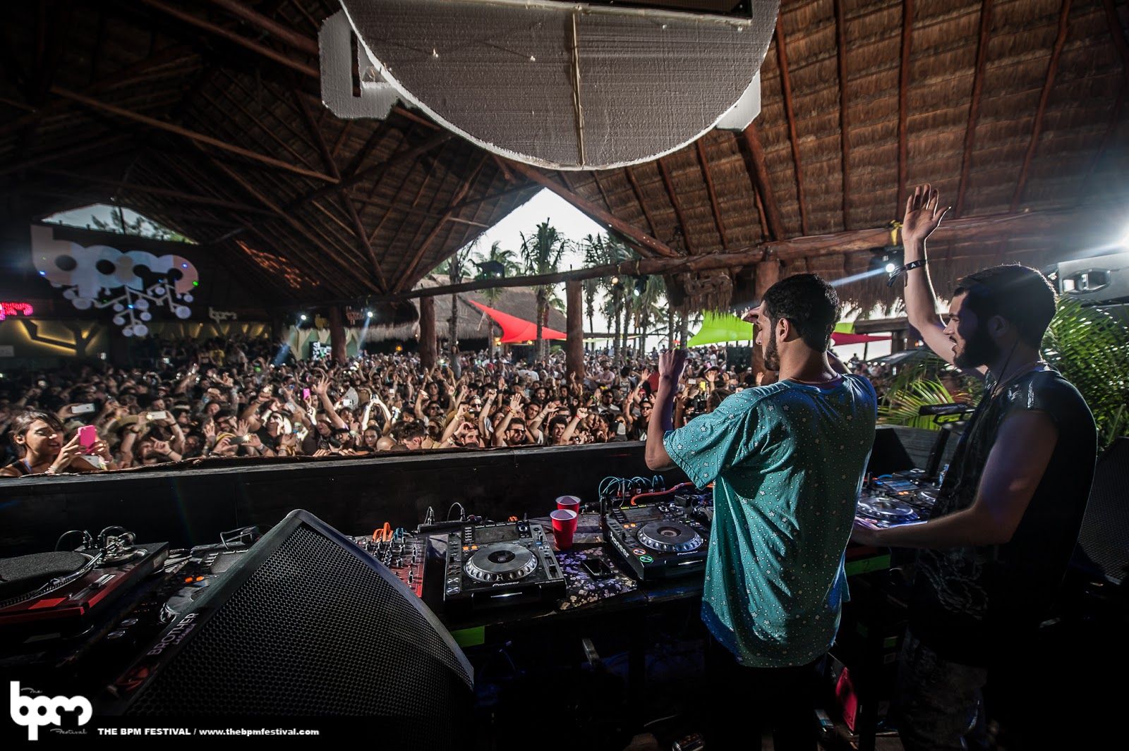 bpm-jan12-night-circoloco-blueparrot-cp-7328.jpg