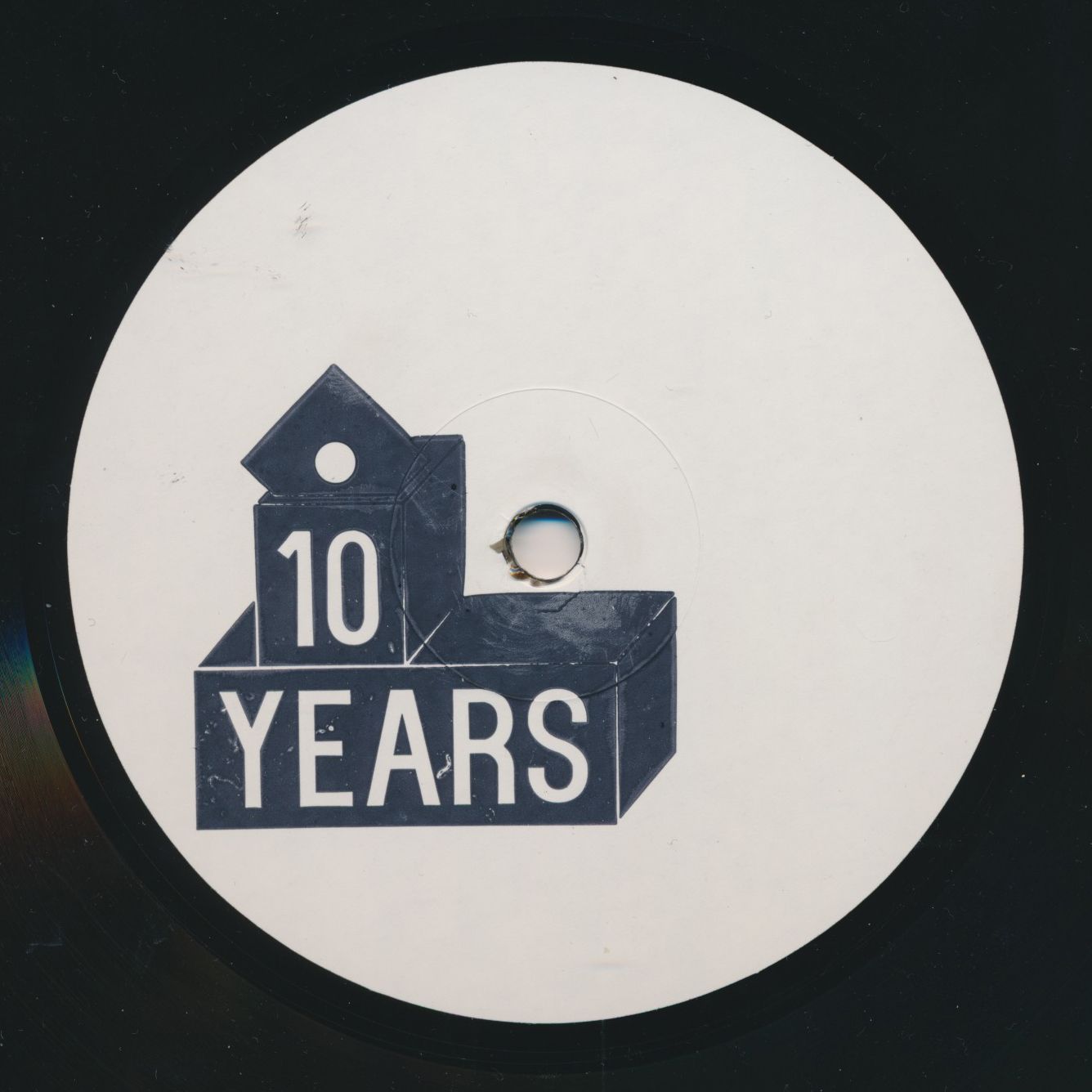 cover1.jpg