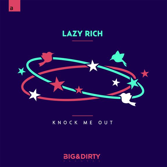 cuvm_badr337lazyrichknockmeoutcover1000px-1.jpg