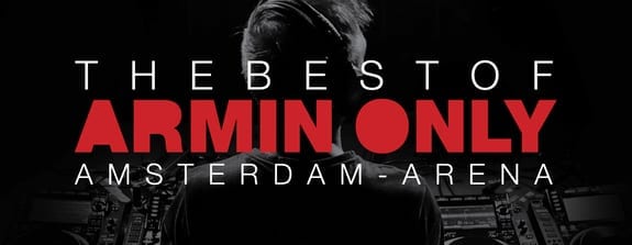 cuvm_newsletterheader-1.jpg