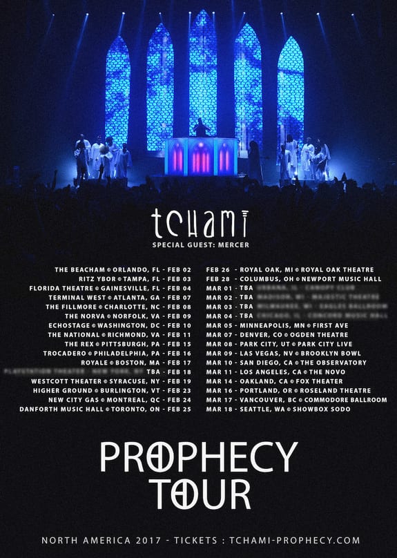 cuvm_tchamiprophecytourgeneralsales854x1200px-1.jpg