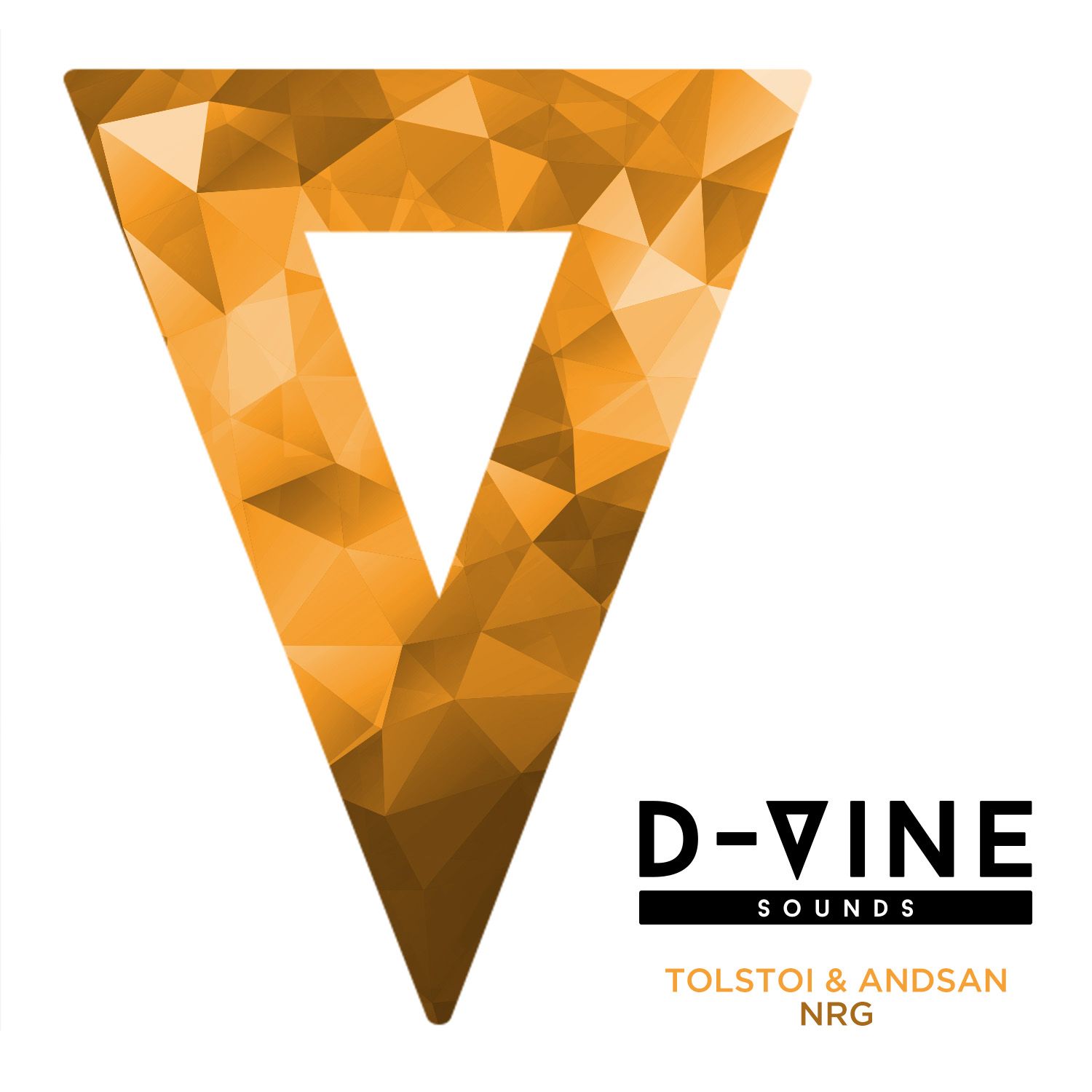 d-vine_sounds_tolstoi_andsan_nrg_1500px.jpg