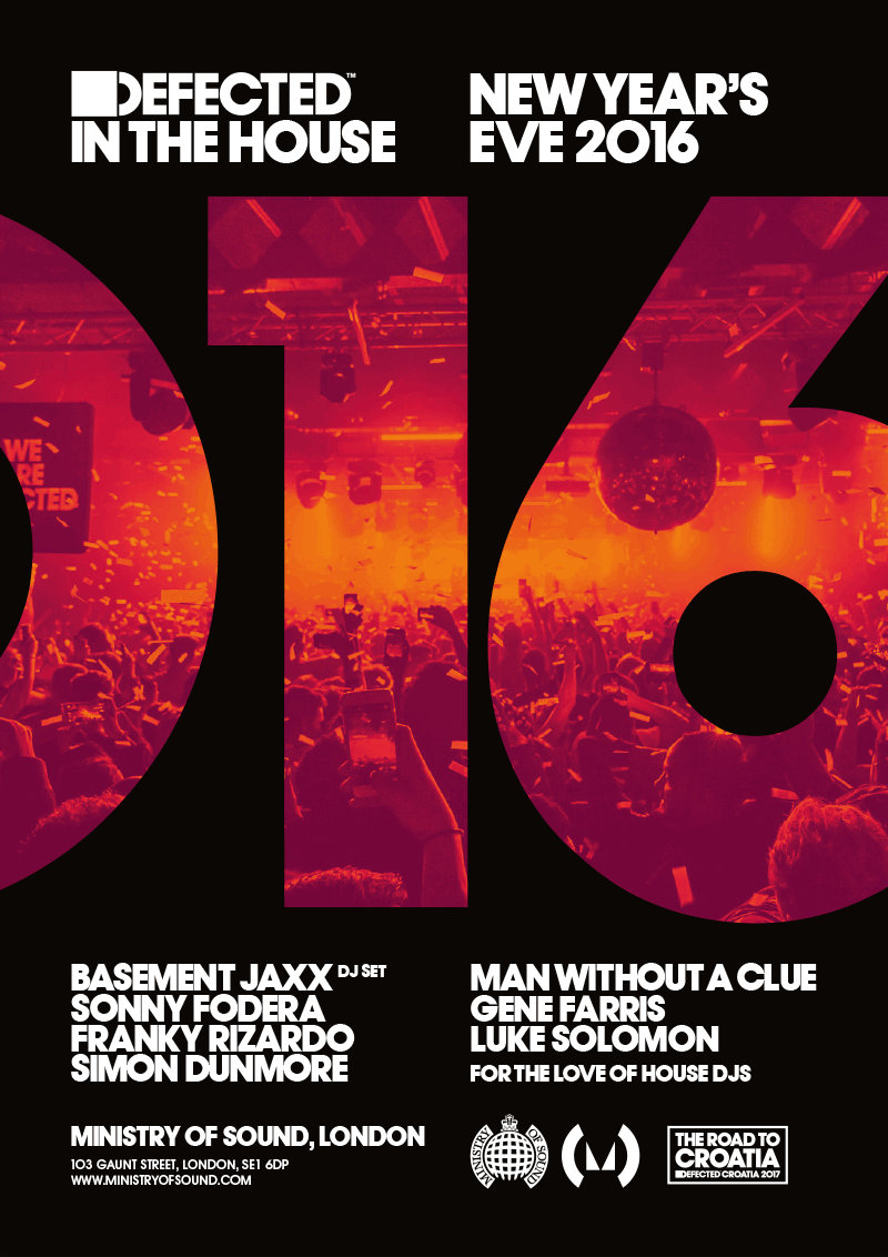 defected-800x1132.png