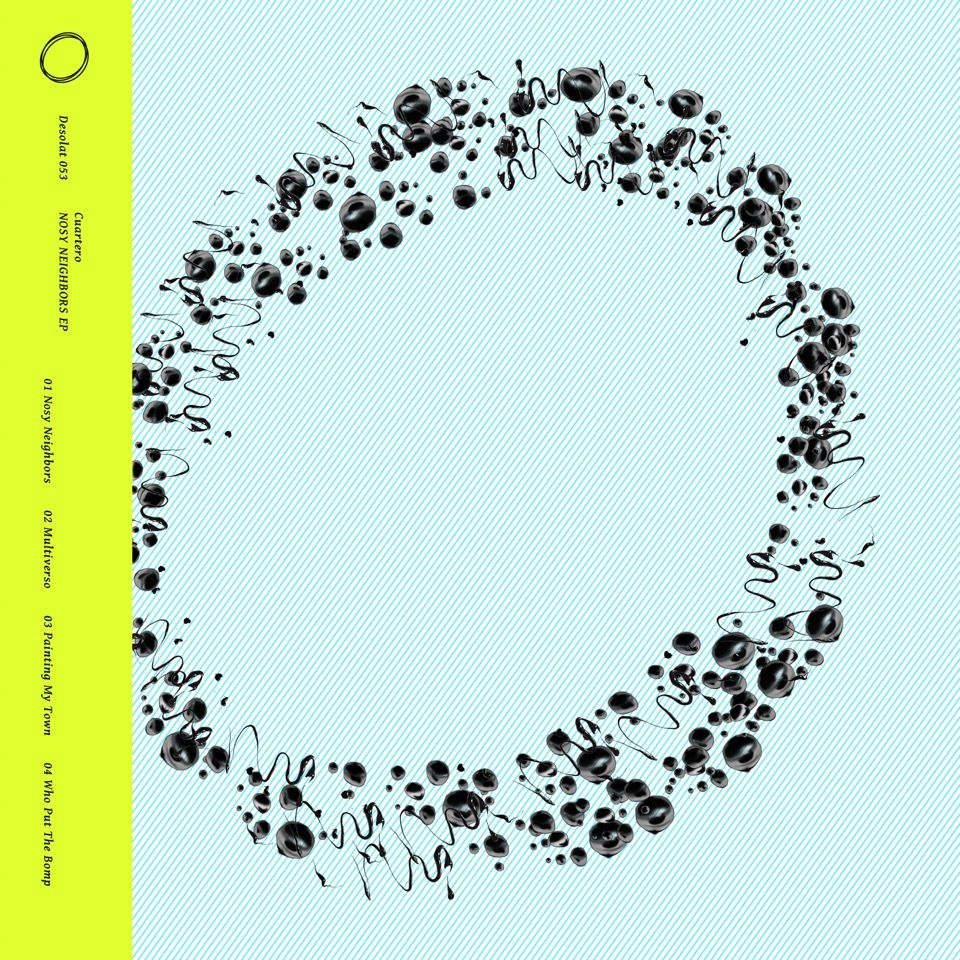 desolat053_3000x3000_digital.jpeg
