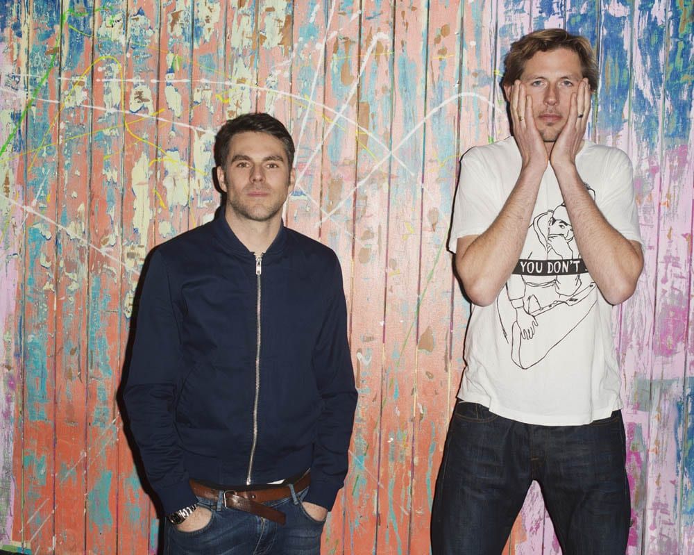 groove_armada.jpg