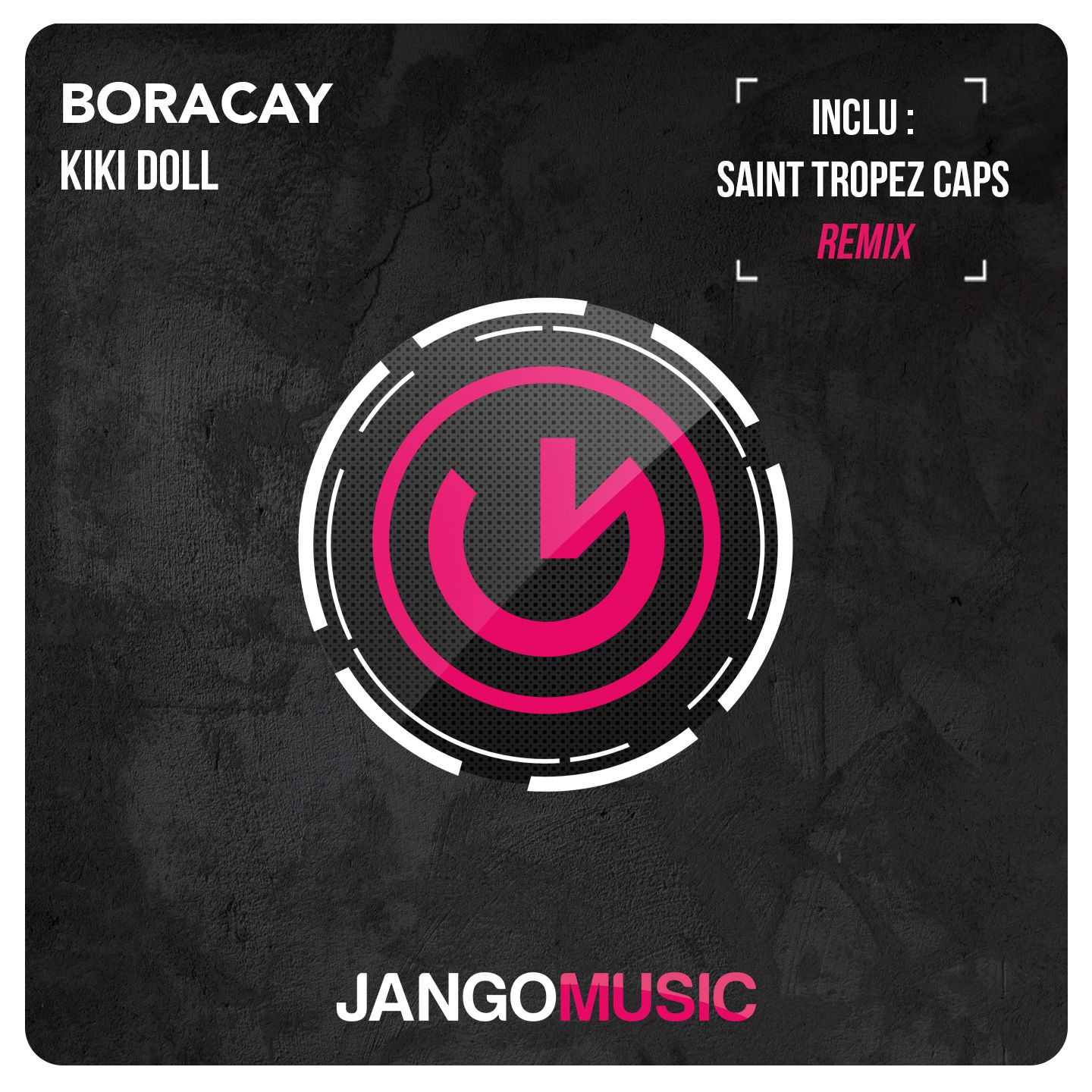 jango382_kiki_doll_-_boracay_saint_tropez_caps_club_remix_1440.jpg