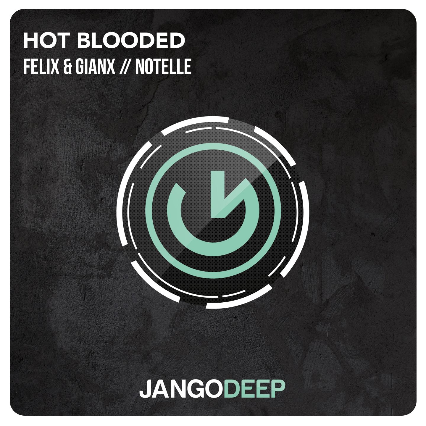 jangodeep059_artwork.jpg