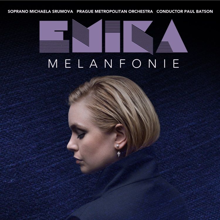 lp_melanfonie_packshot_2mb_.jpg