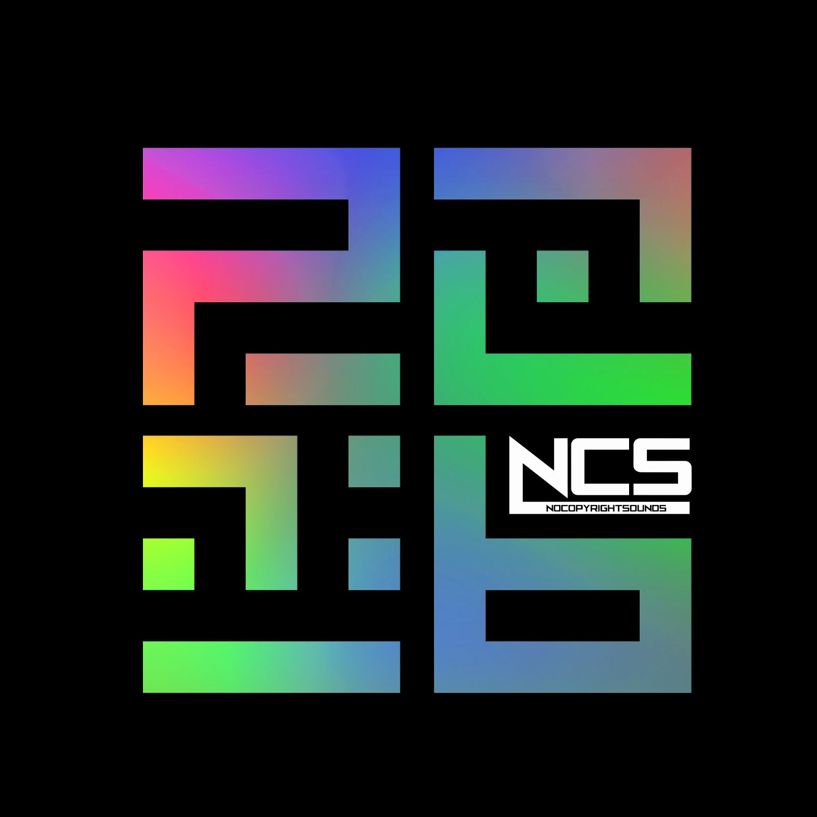 ncs_2016_4000.jpg