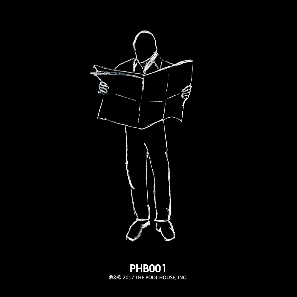 phb001.png