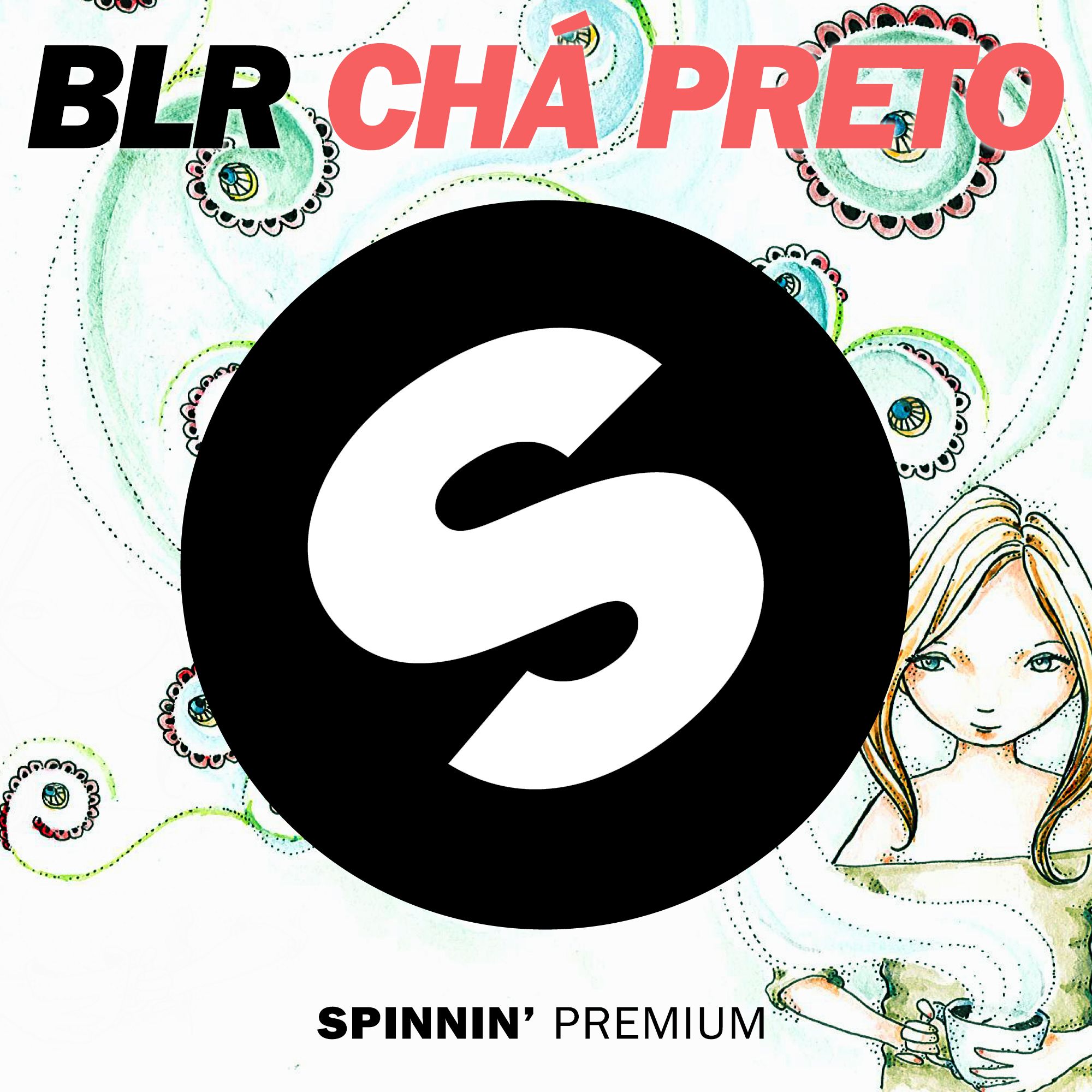 premium_blr_-_cha_preto.jpg