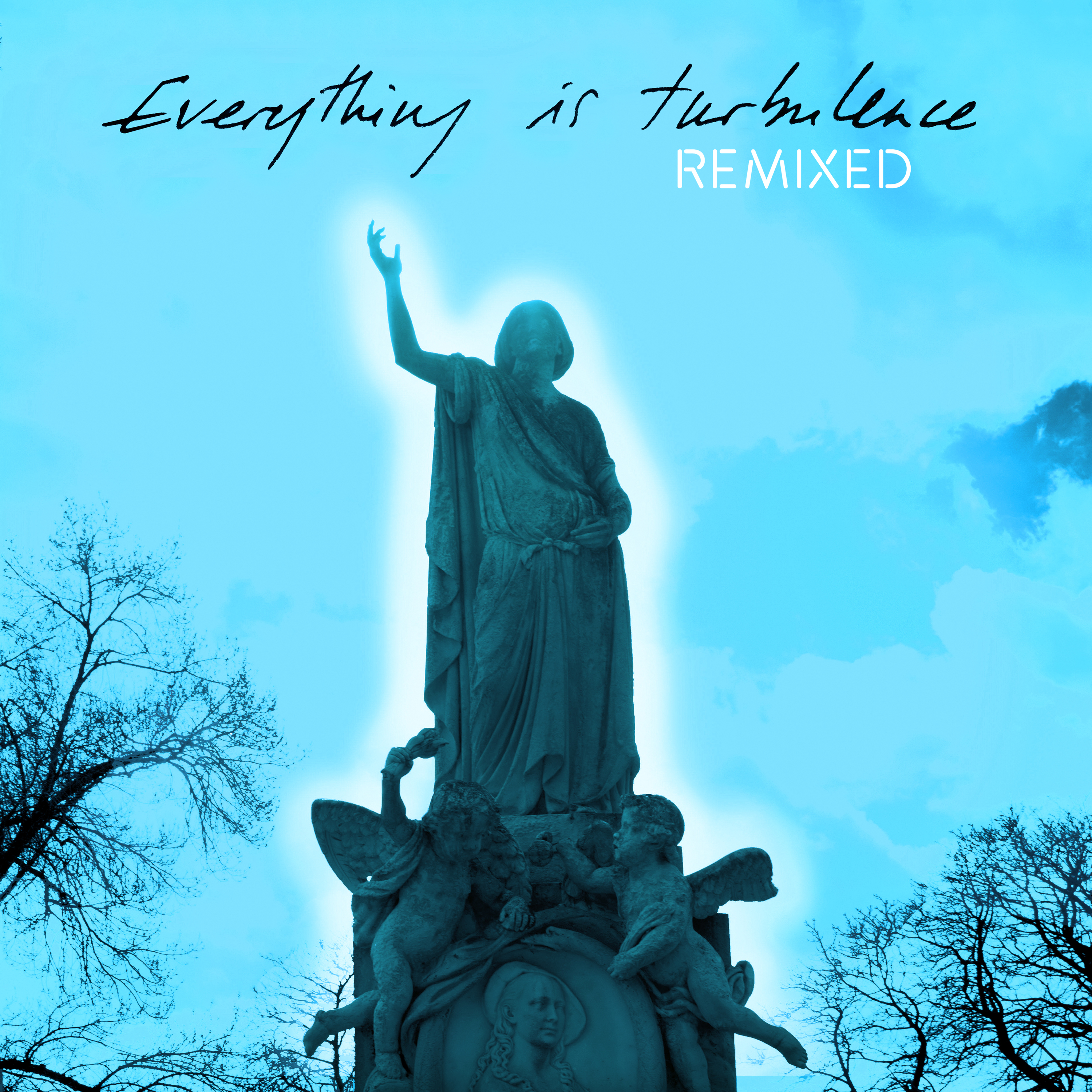 remixed_3000_px_-_72_dpi.jpg