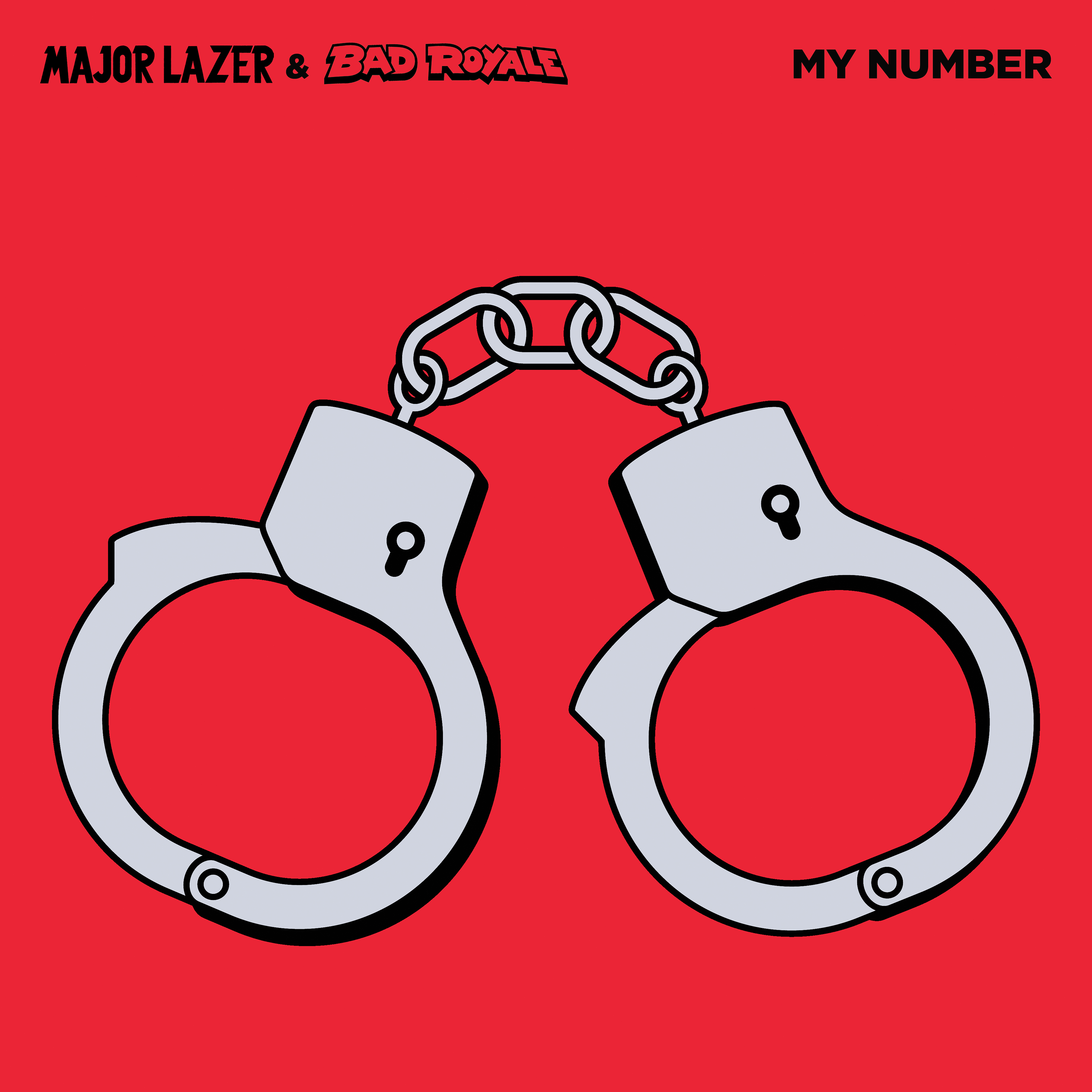 rephlektorlist_coverlayers6000x6000300dpi.jpg