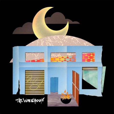 rephlektorlist_themmachinethewarehousefinal-1.jpg
