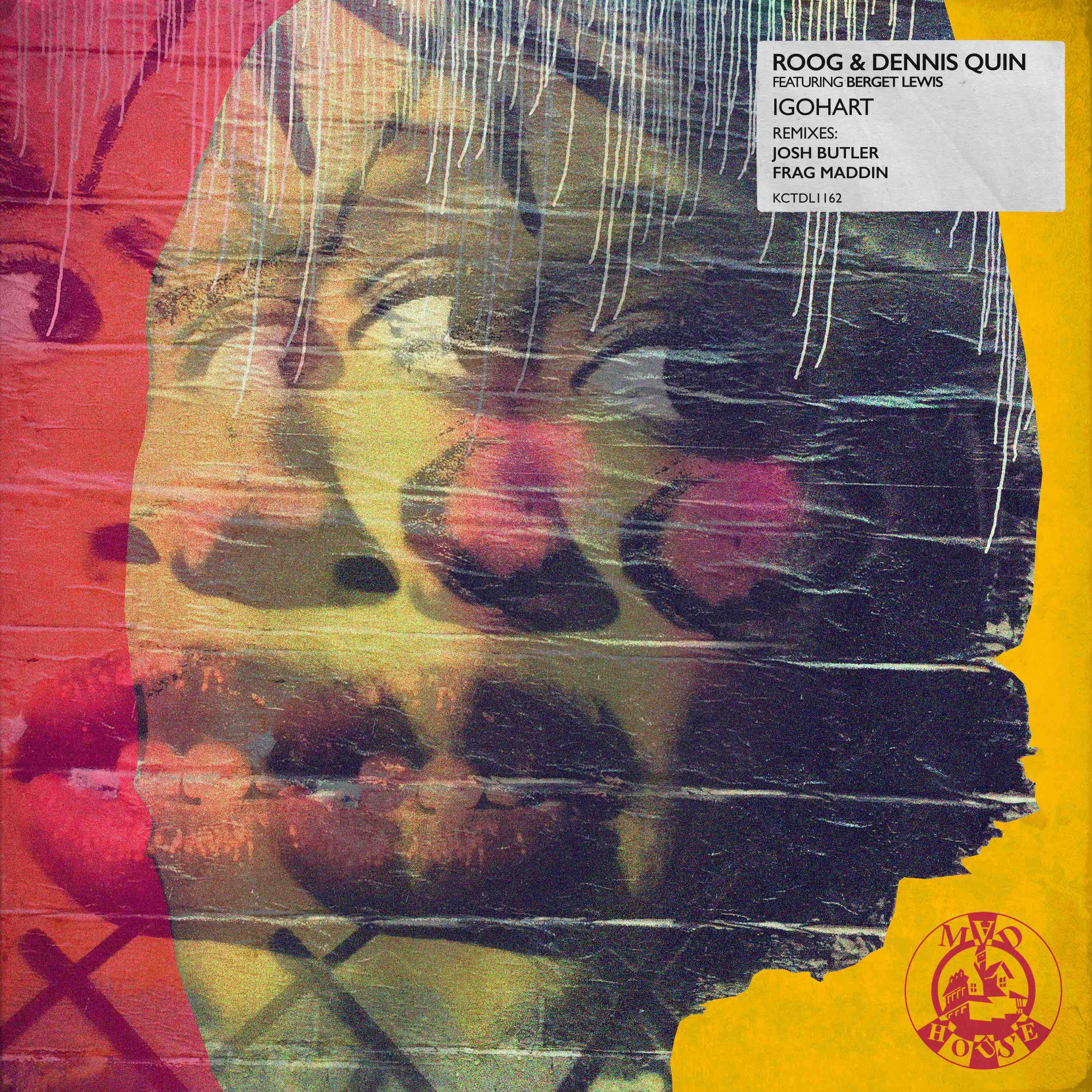 roog_dennis_quin_-_igohart_-_artwork.jpg