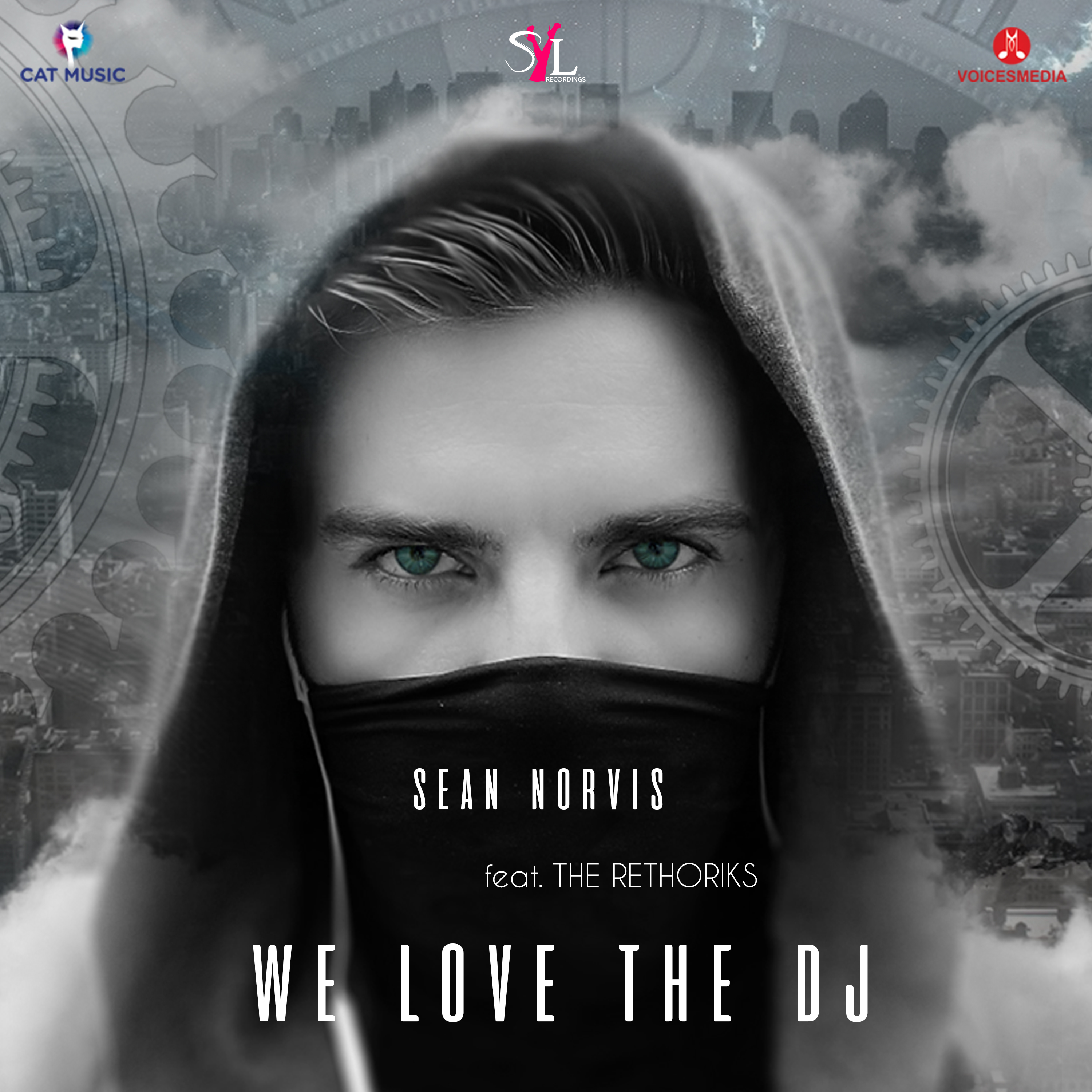 sean-norvis_we-love-the-dj-feat-the-rhetoriks.jpg