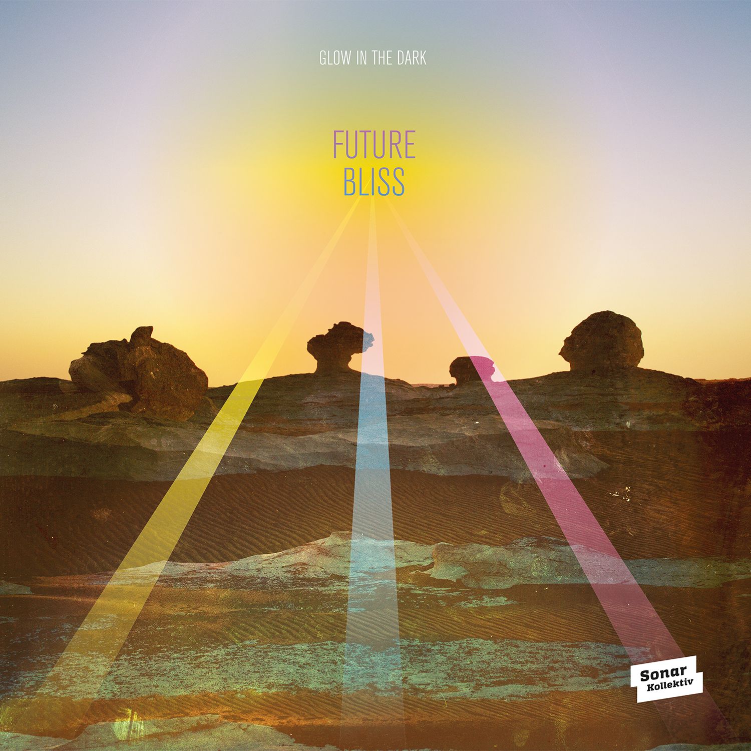 sk336lp_cover.jpg