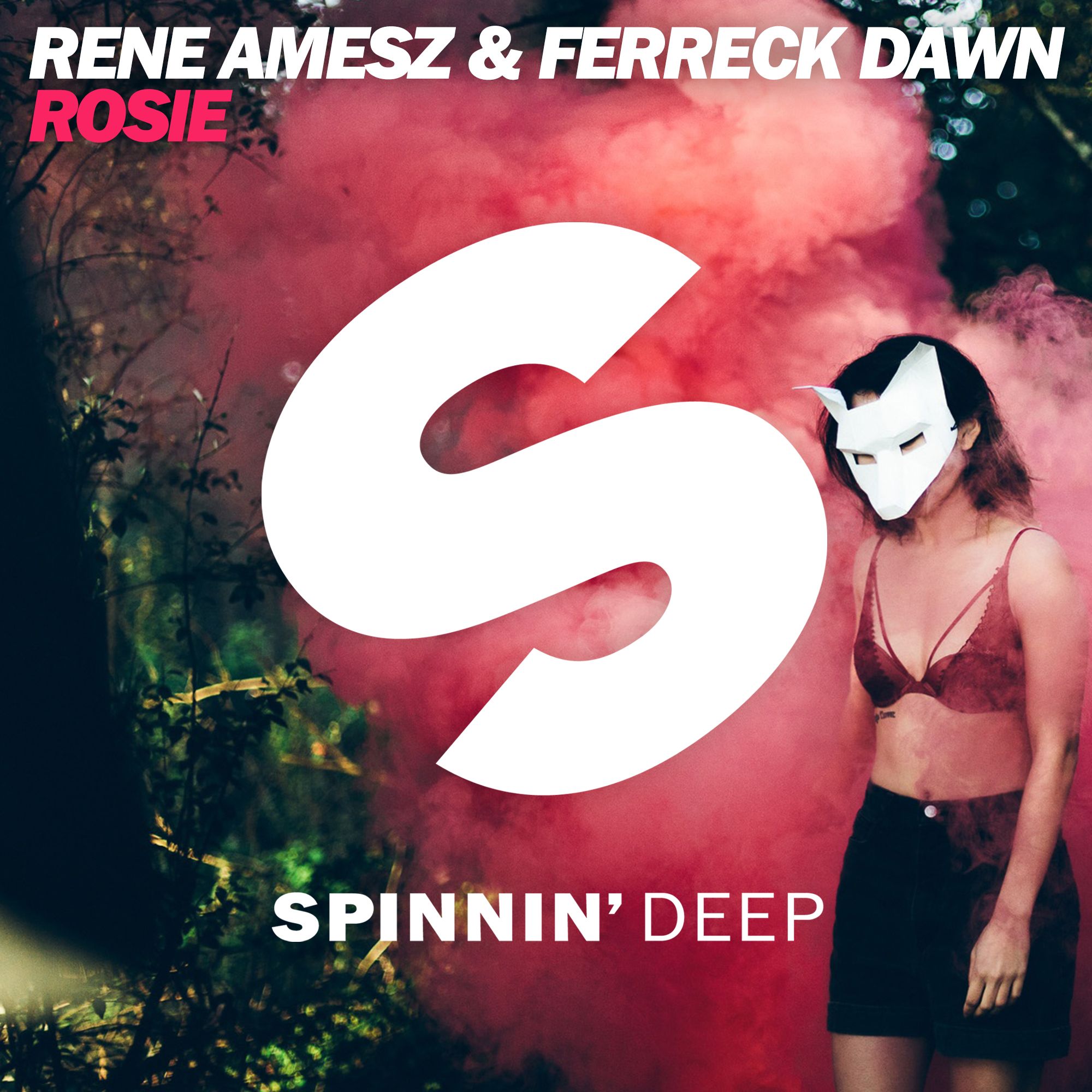 spdeep_rene_amesz_ferreck_dawn_-_rosie.jpg