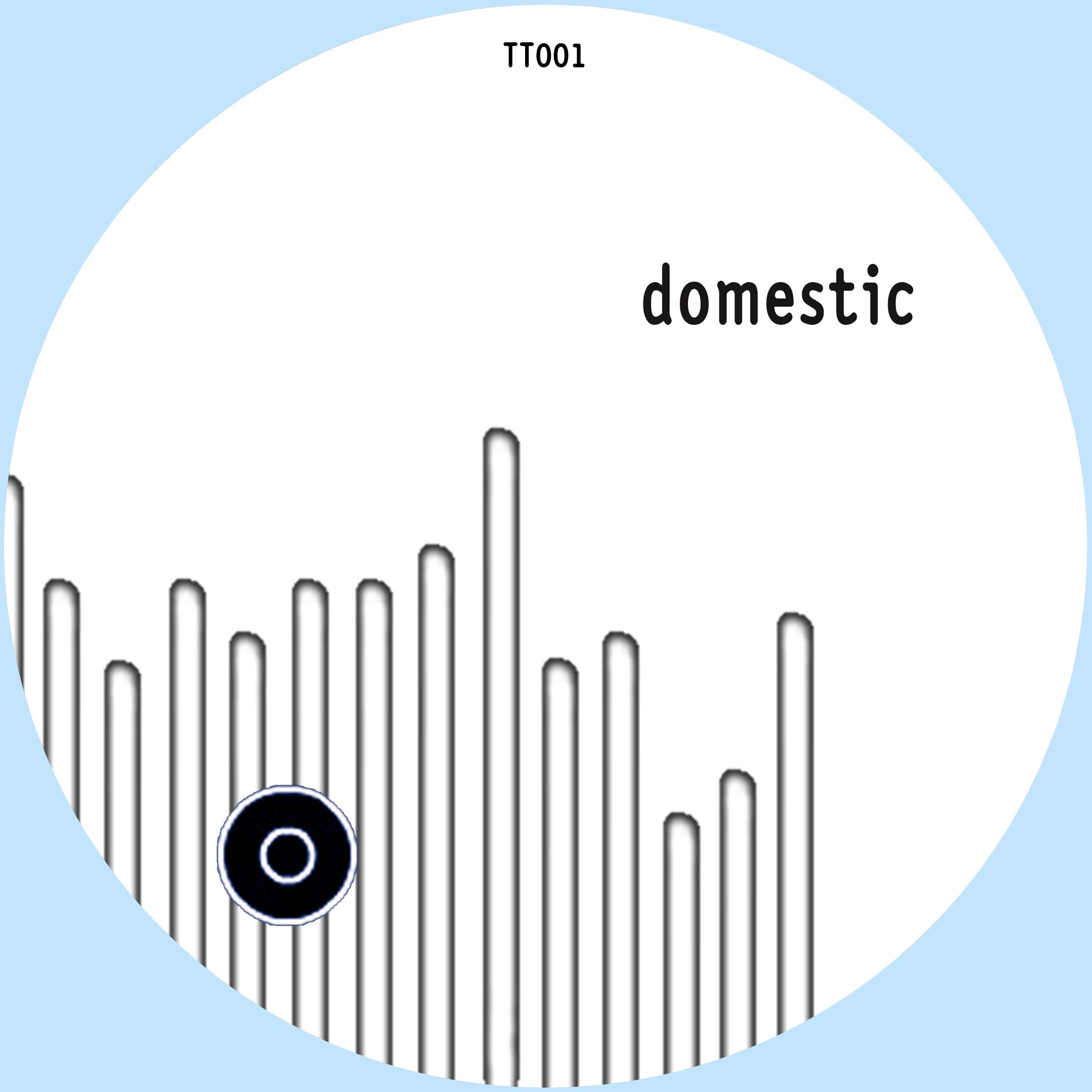 tt001_artwork.jpg
