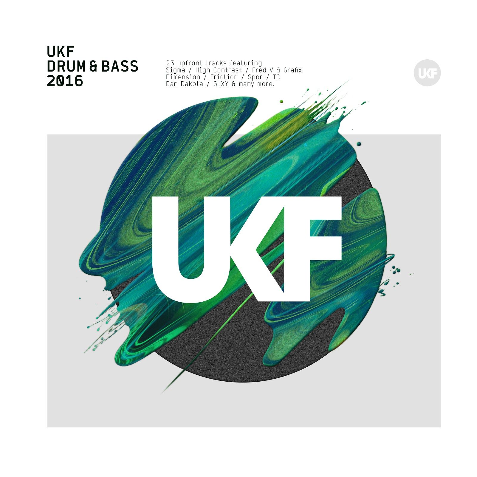 ukf022cd_3000.jpg