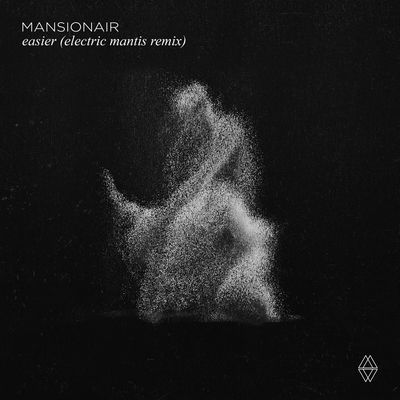 0zjm_mansionaireasierremixeselectricmantis-1.jpg