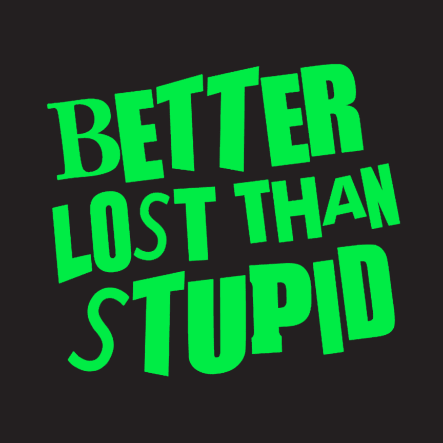 44c38d0d-087f-4e92-9dd1-5fd917b749a0.png