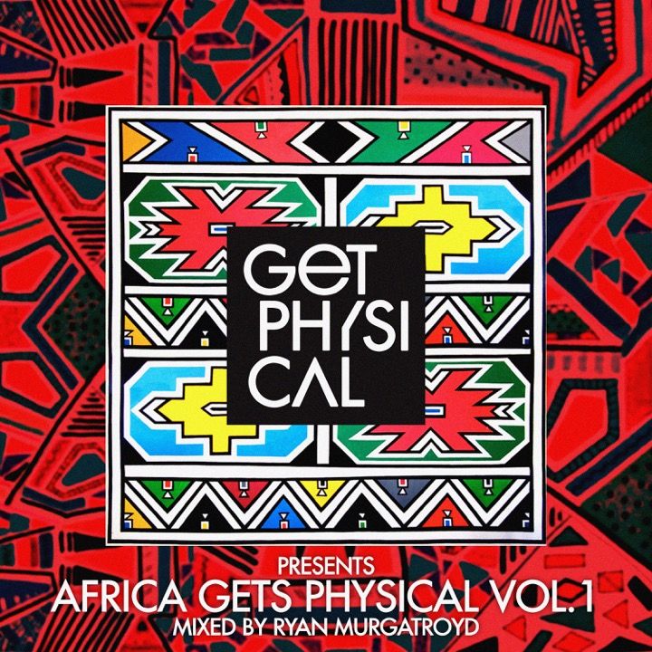 africa_gets_physical_final.jpeg