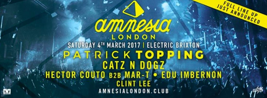 amnesia_london_full_line_up_poster.jpg