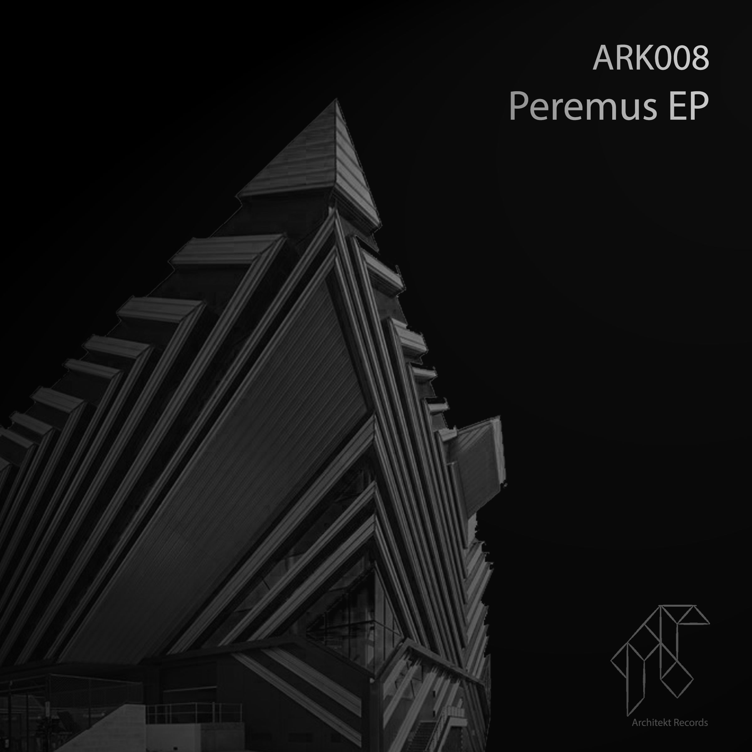 ark008_artwork.jpg