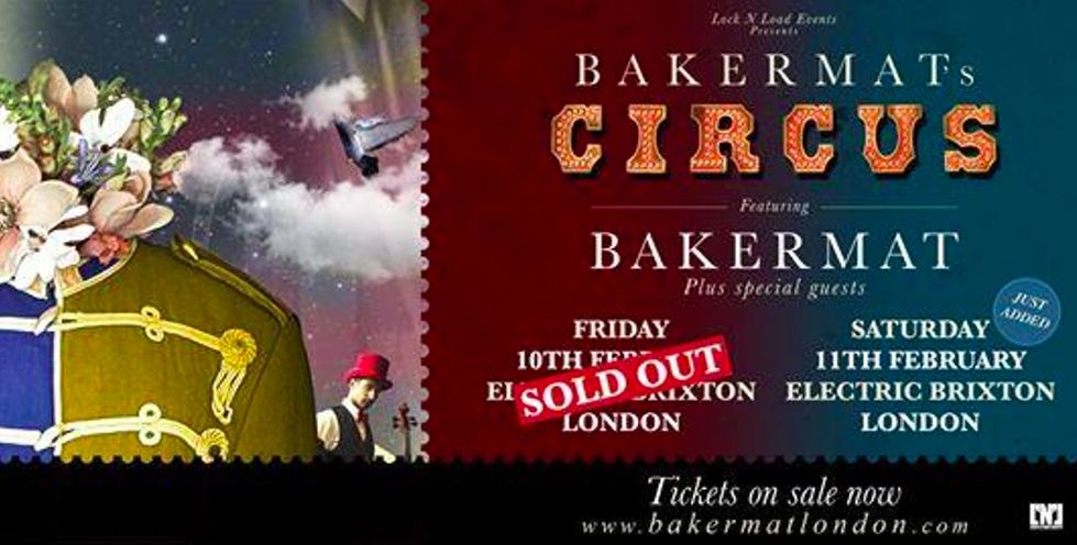 bakermat_circus.jpg