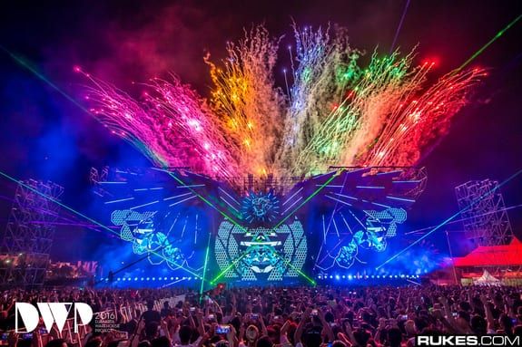 cuvm_dwp16day2byrukes2-1.jpg