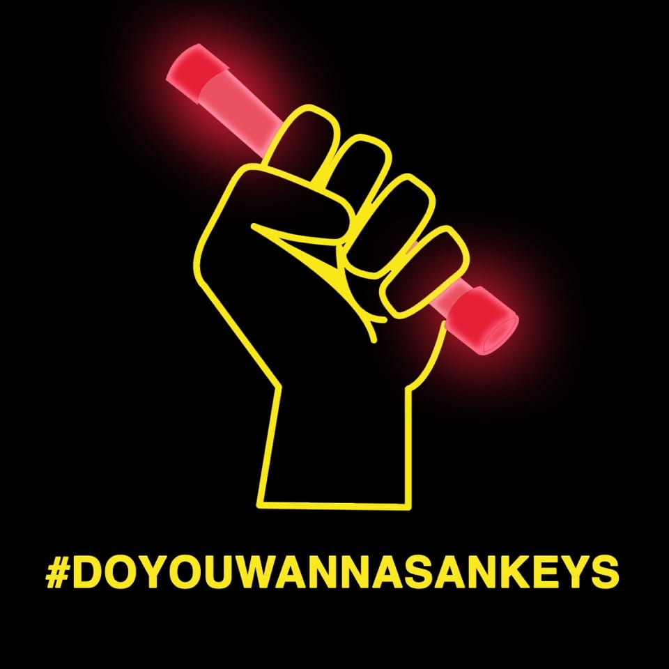 doyouwannsankleyslogo.jpeg