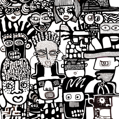 ec5e3134-9b1f-4113-907c-b115bb31e4b7.png