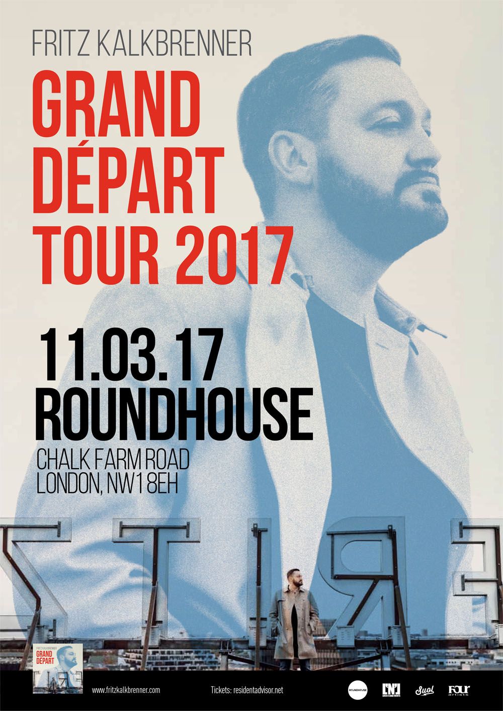 fritzroundhouse-2.s.jpg
