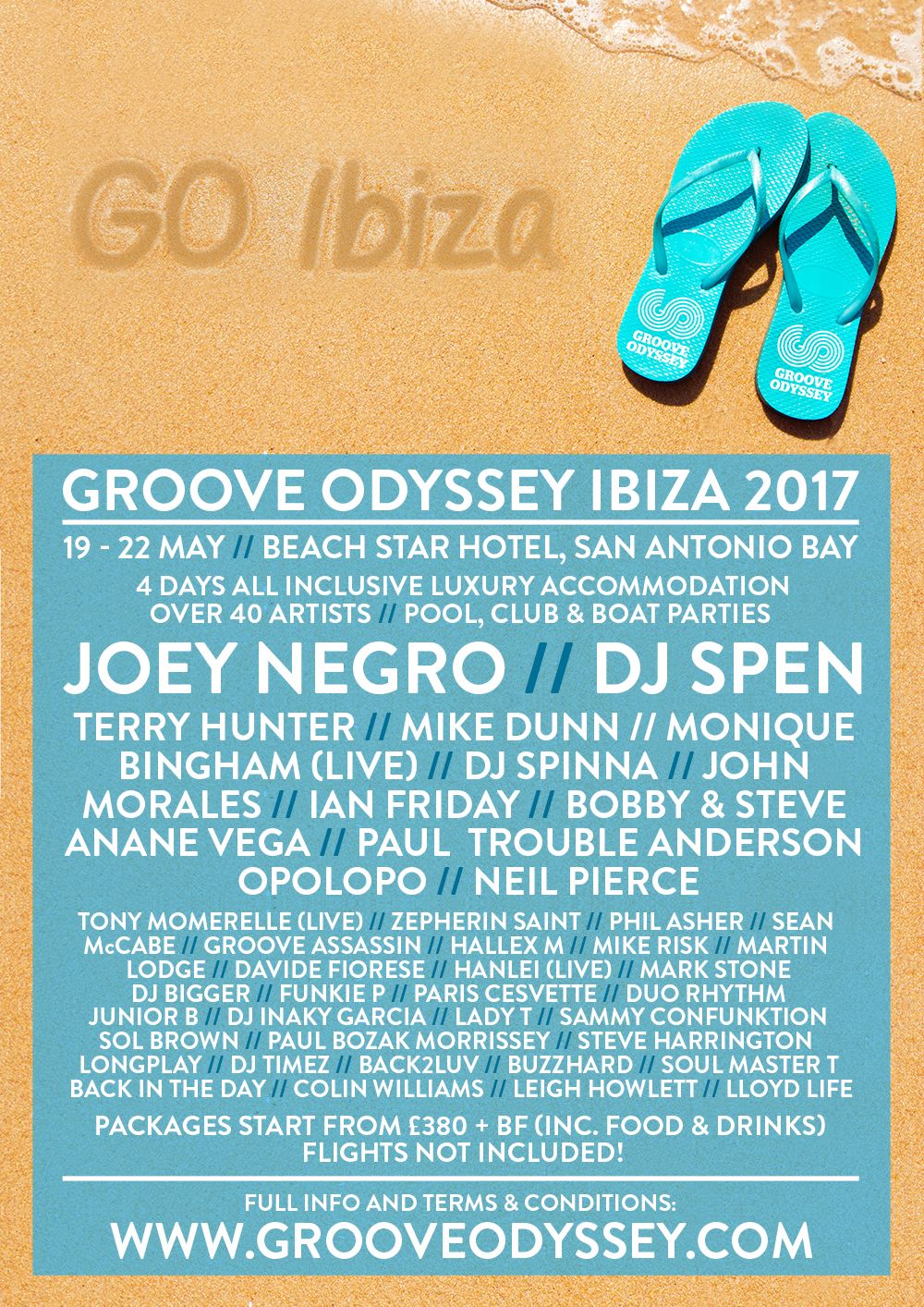 grooveibiza_full_1000px.jpg