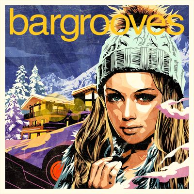 j223_bargroovesapresski601500x1500-1.jpg