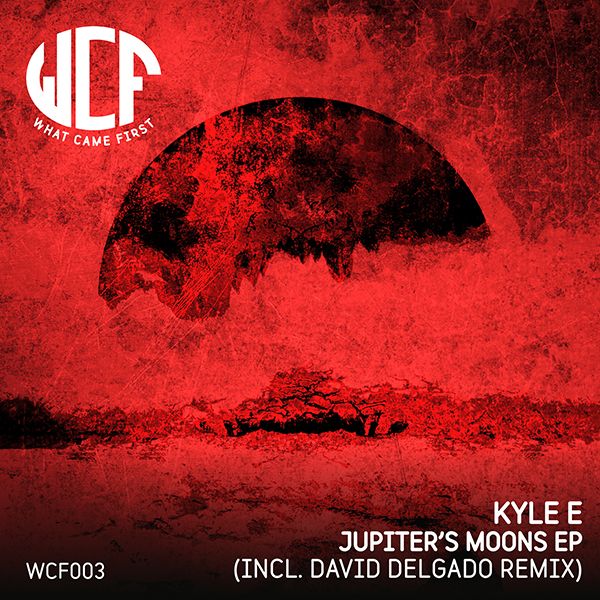 kyleejupitermoon.jpg
