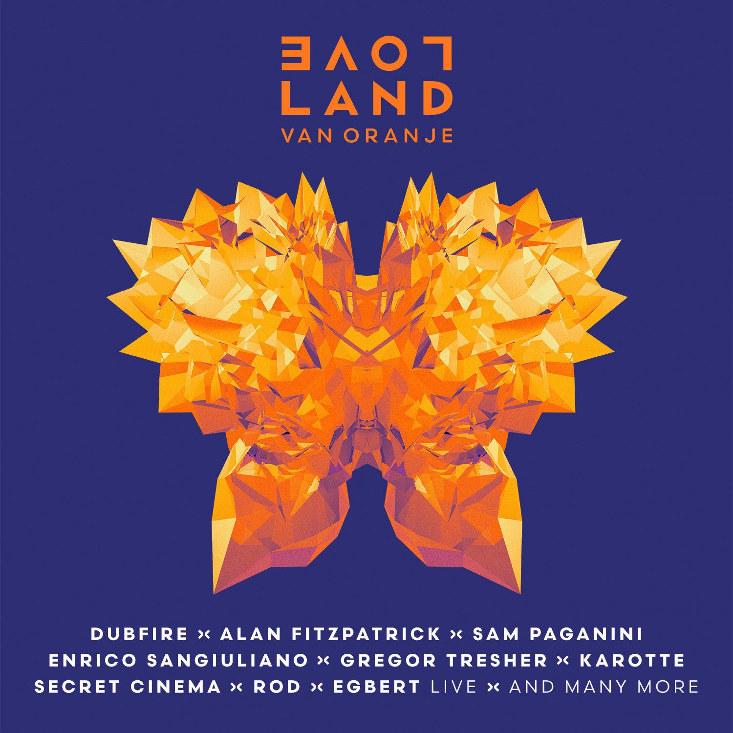 lvo_line-up_headliners_1500x1500.png