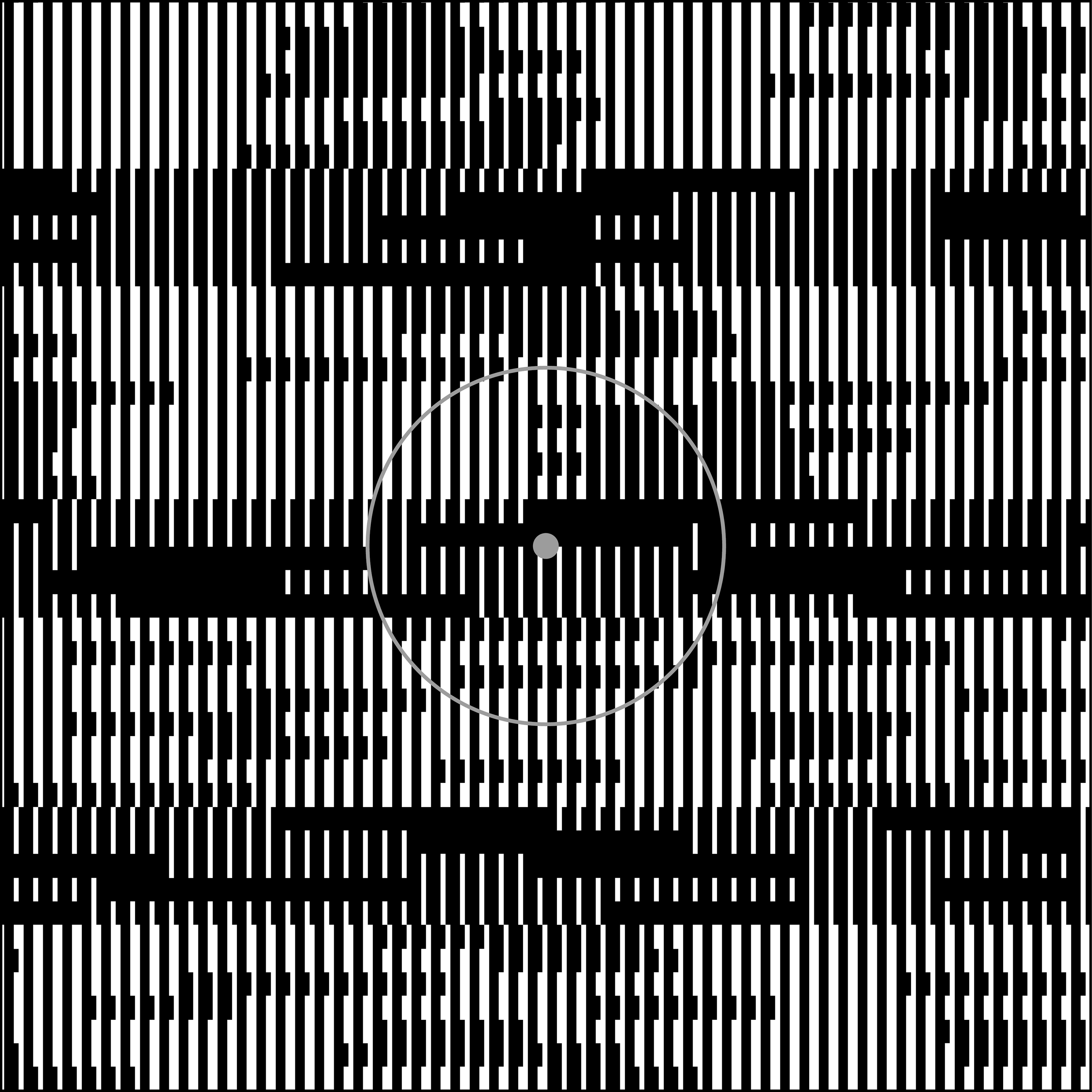 minimood14_artwork.jpg