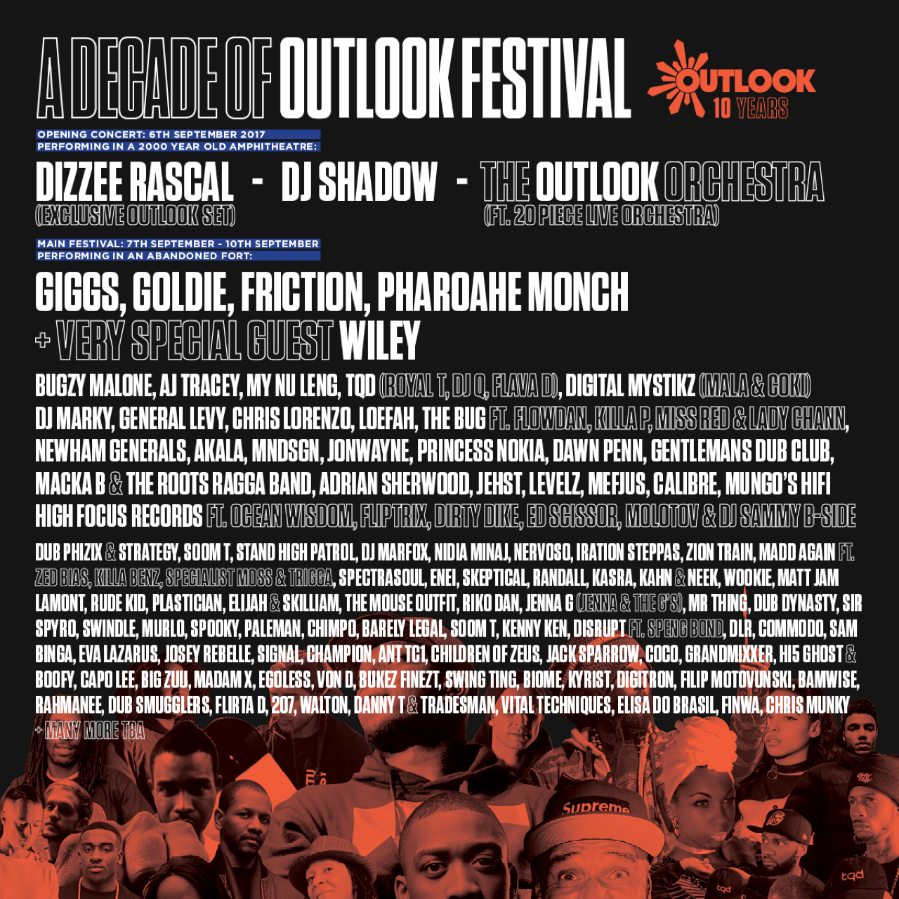 outlook_line_up_art_final_v2.png
