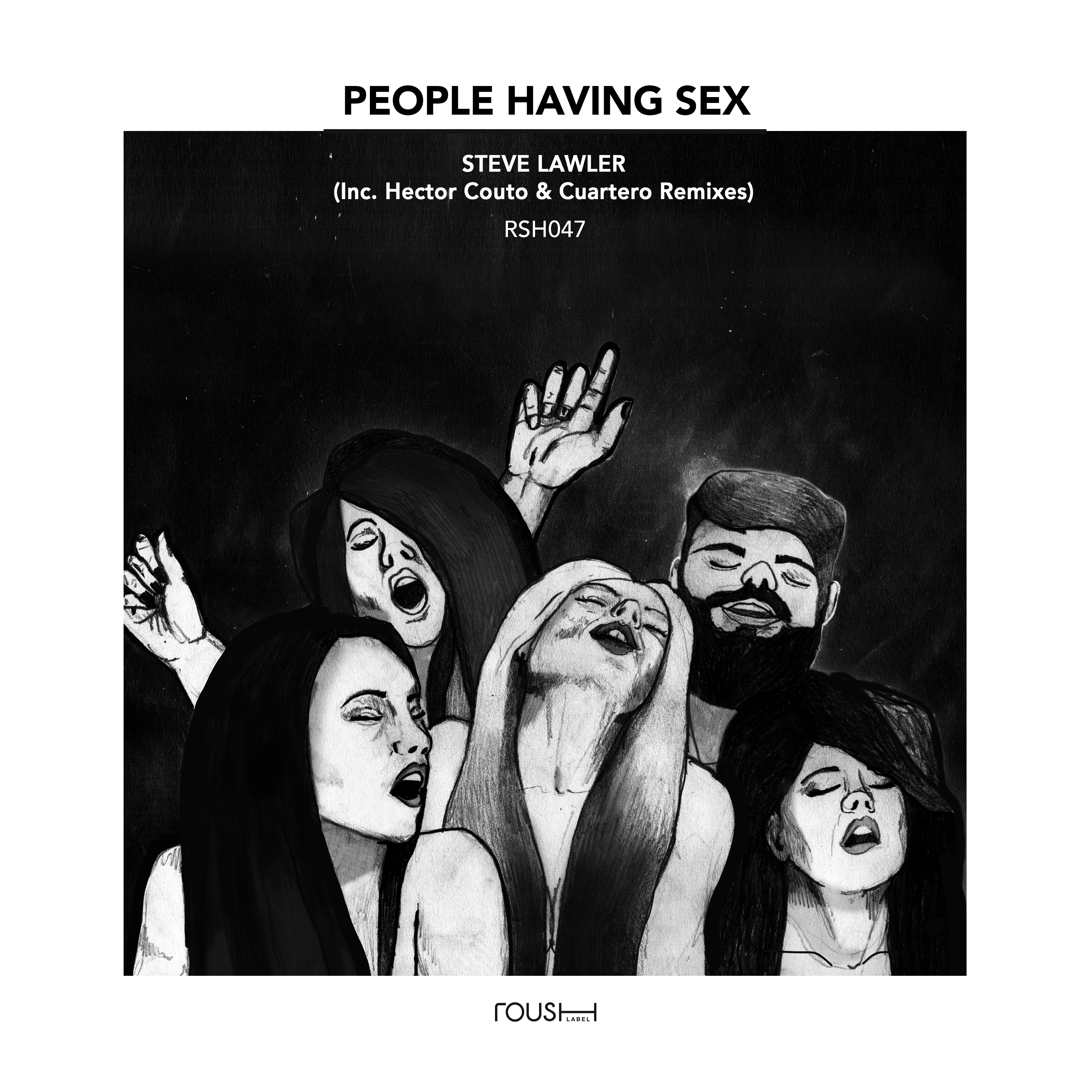 packshot_steve_lawler_-_people_having_sex_-_roush.png