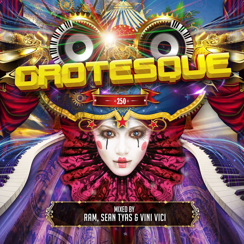 ram-sean-tyas-_-vini-vici-grotesque-250.jpg