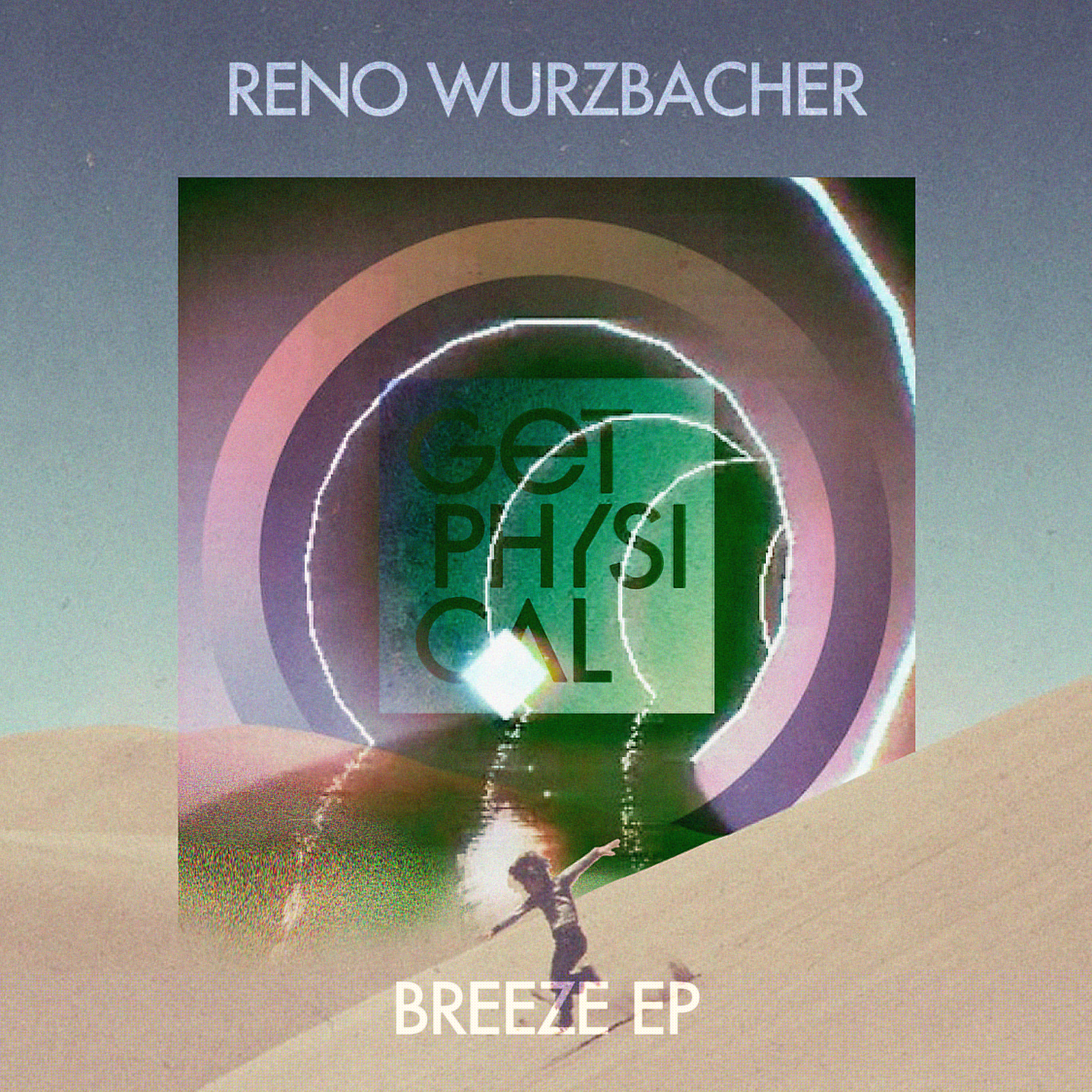 reno_wurzbacher_breeze.jpg