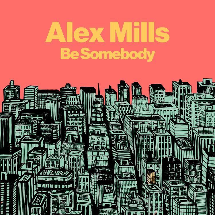 rephlektorlist_alexmillsbesomebody-1.jpg