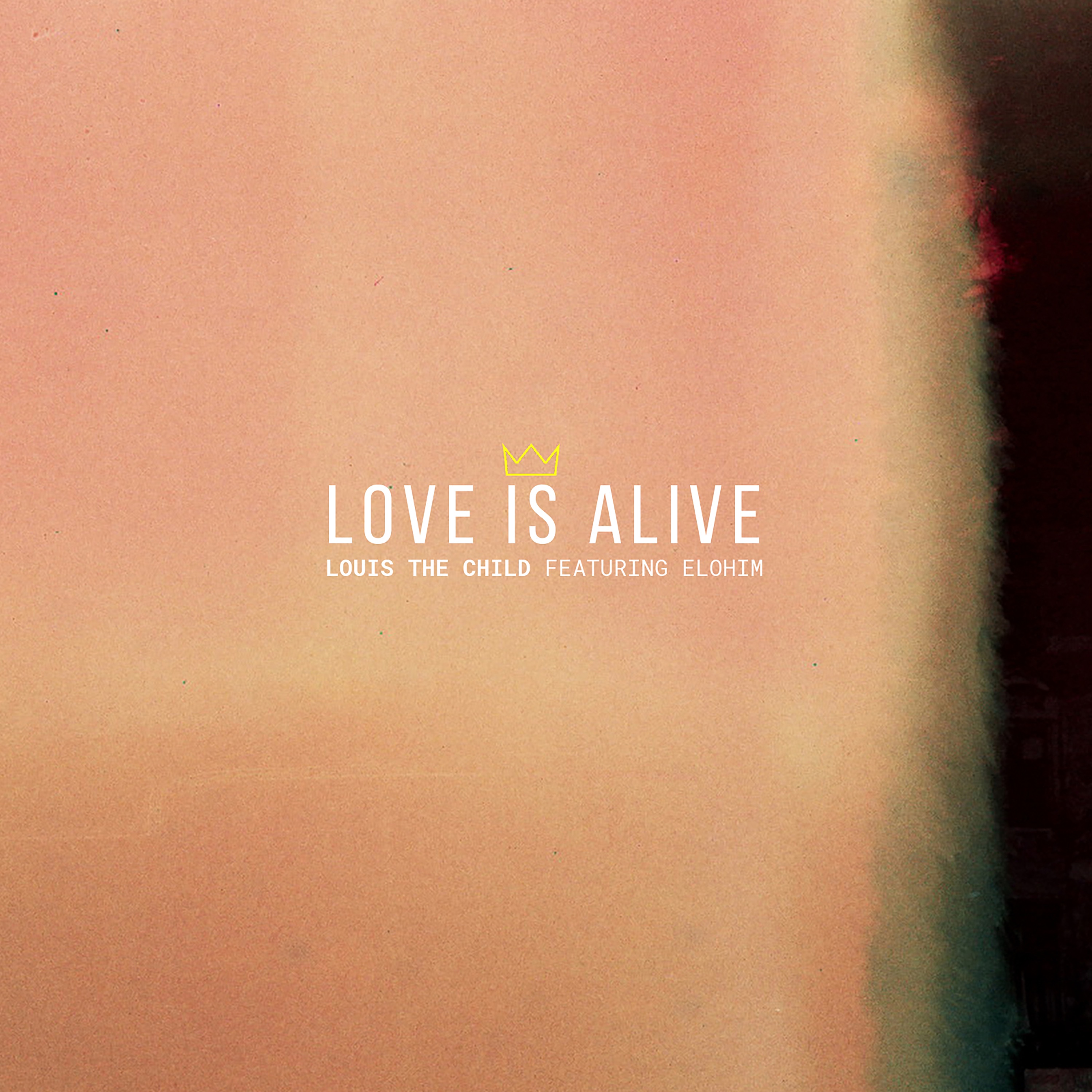 rephlektorlist_louisthechildloveisalivefeatelohimcopy.jpg