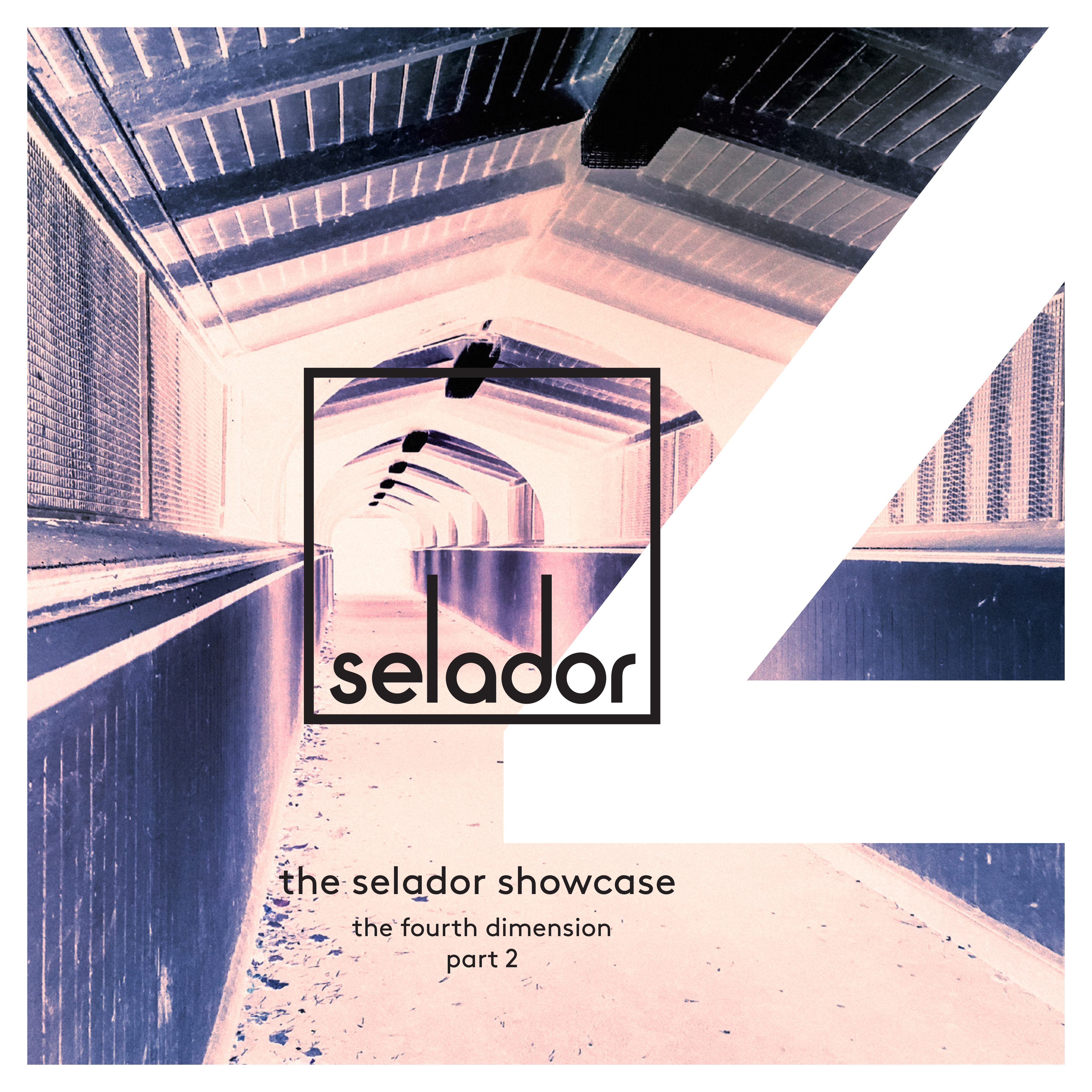selador_showcase_4-2.jpg